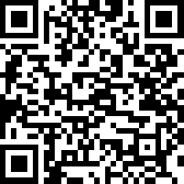 QR-код сторінки організації