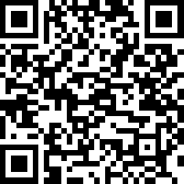 QR-код сторінки організації