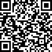 QR-код страницы организации