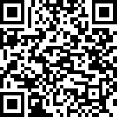 QR-код сторінки організації
