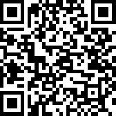 QR-код страницы организации