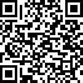 QR-код сторінки організації