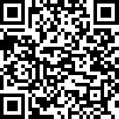 QR-код сторінки організації