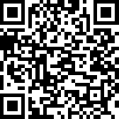 QR-код сторінки організації