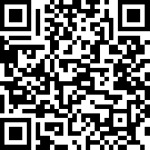 QR-код сторінки організації