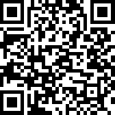 QR-код страницы организации