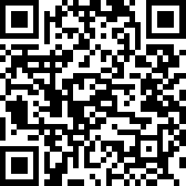 QR-код сторінки організації