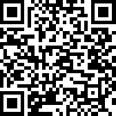 QR-код сторінки організації