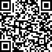 QR-код сторінки організації