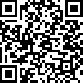QR-код сторінки організації