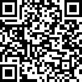 QR-код сторінки організації