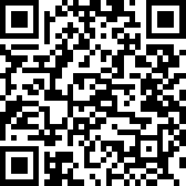 QR-код сторінки організації