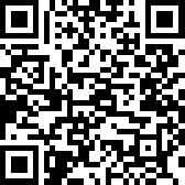 QR-код сторінки організації
