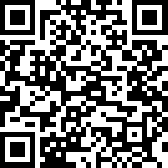 QR-код сторінки організації