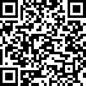QR-код сторінки організації