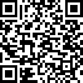 QR-код сторінки організації