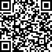 QR-код сторінки організації