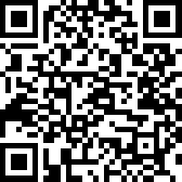 QR-код сторінки організації