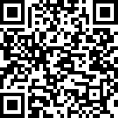 QR-код сторінки організації