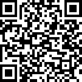 QR-код сторінки організації