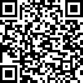 QR-код сторінки організації