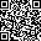 QR-код сторінки організації
