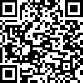 QR-код сторінки організації