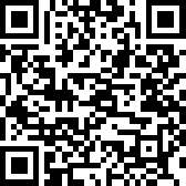 QR-код сторінки організації