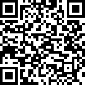 QR-код сторінки організації