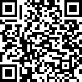 QR-код сторінки організації