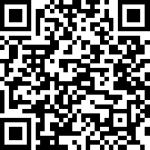 QR-код сторінки організації