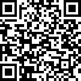 QR-код сторінки організації
