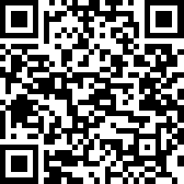 QR-код сторінки організації