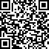 QR-код сторінки організації