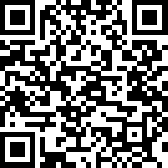 QR-код сторінки організації