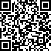 QR-код сторінки організації