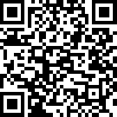 QR-код сторінки організації