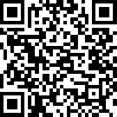QR-код сторінки організації