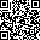 QR-код сторінки організації