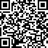 QR-код сторінки організації