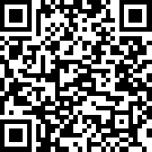 QR-код сторінки організації