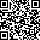 QR-код сторінки організації