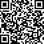 QR-код сторінки організації