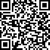 QR-код сторінки організації