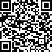QR-код сторінки організації