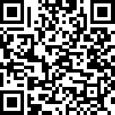 QR-код сторінки організації