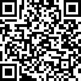 QR-код сторінки організації