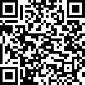 QR-код сторінки організації
