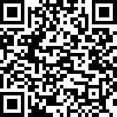 QR-код сторінки організації