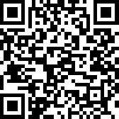 QR-код сторінки організації